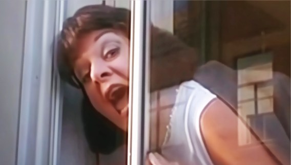 What makes an ad iconic? Vegemite and ‘Not Happy Jan’ top new list