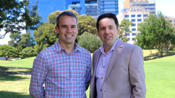 Havas wins challenger telco media and PR accounts