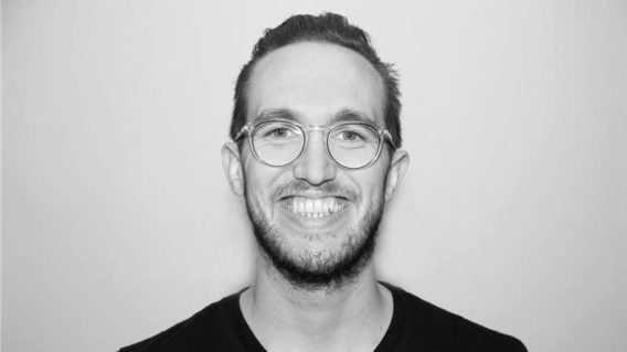 OMD names longtime strategist Rob Frost as CSO