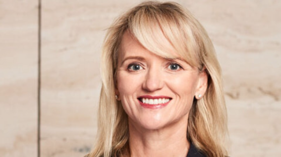 Melina Cruickshank resigns from REA Group after losing CEO race