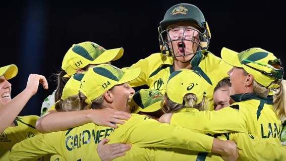 Free TV takes swing at Amazon over free cricket coverage
