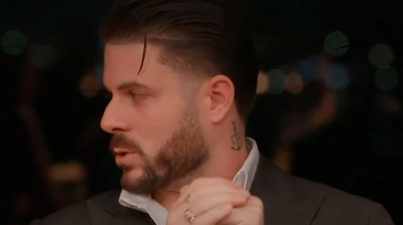 Nine cleared as watchdog finds MAFS handled domestic violence issues ‘with care’