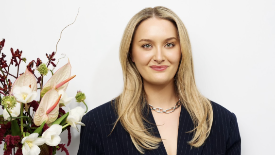 New ‘culture-led, results-driven’ PR agency launches