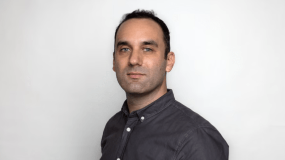 Guardian Australia appoints new political editor