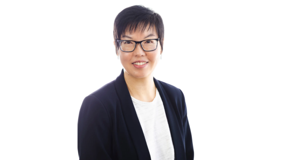 Elmo Software appoints new CMO