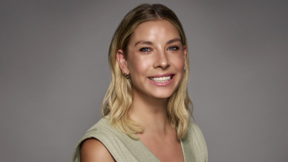 SCA’s Georgie de Visser promoted to lead in-house creative