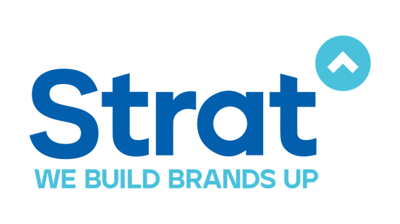 Chemist Warehouse launches ‘Always here. Always ready’ platform with Strat