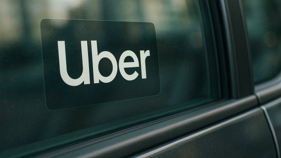 ‘Good work solved a lot of problems’: Inside Uber’s public relations u-turn