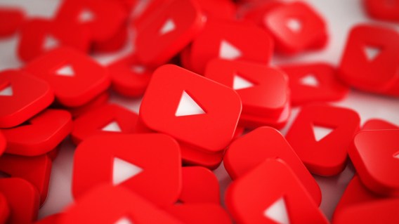 Is Youtube making people hate ads – even more?