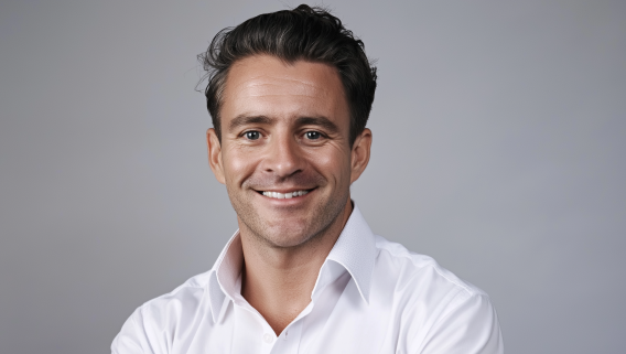 Mutinex leadership shake-up: Danny Bass departs, John Sintras returns to Australia