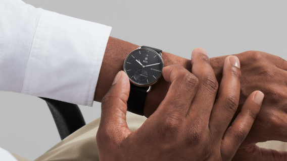 French health-tech brand appoints Australian agency