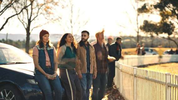 Local Google campaign highlights positive ‘real-world’ impacts of AI