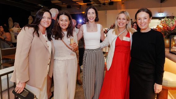Ooh Media unites industry to explore summer consumer insights