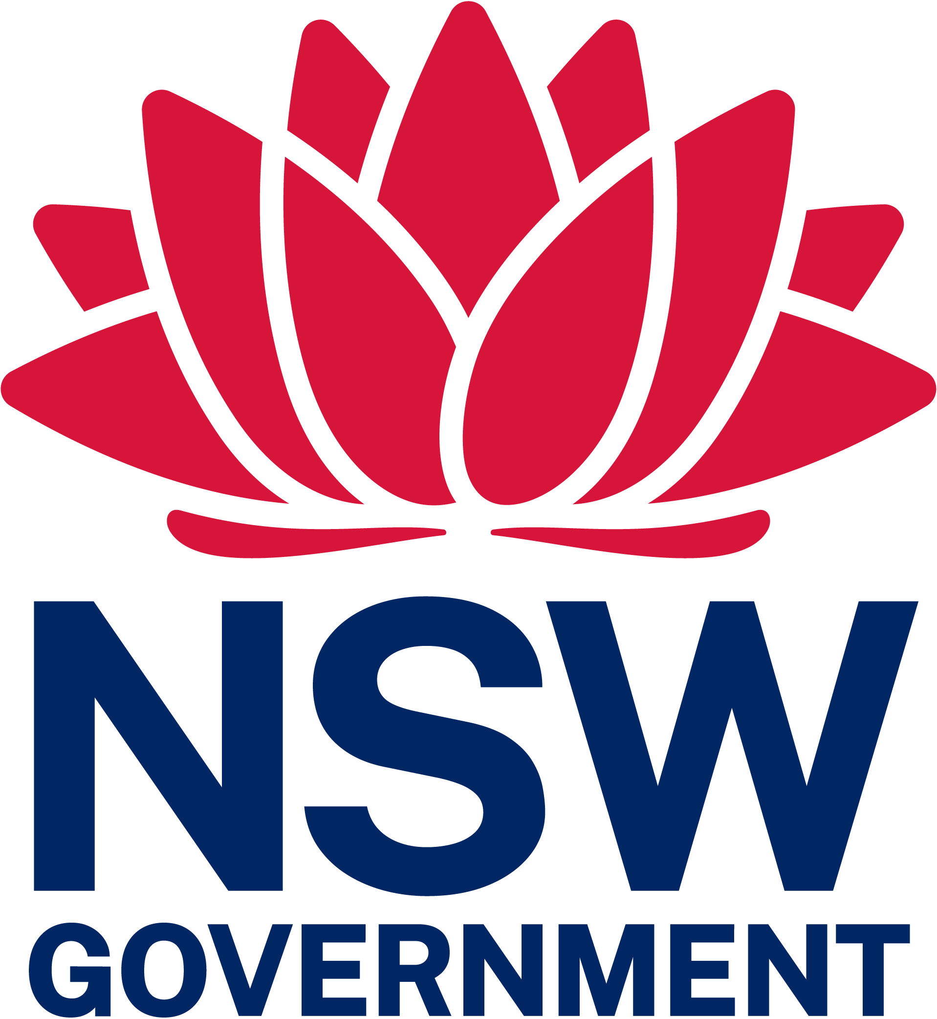 waratah-nsw-government-logo-colour-small waratah-nsw-government-logo-colour-small