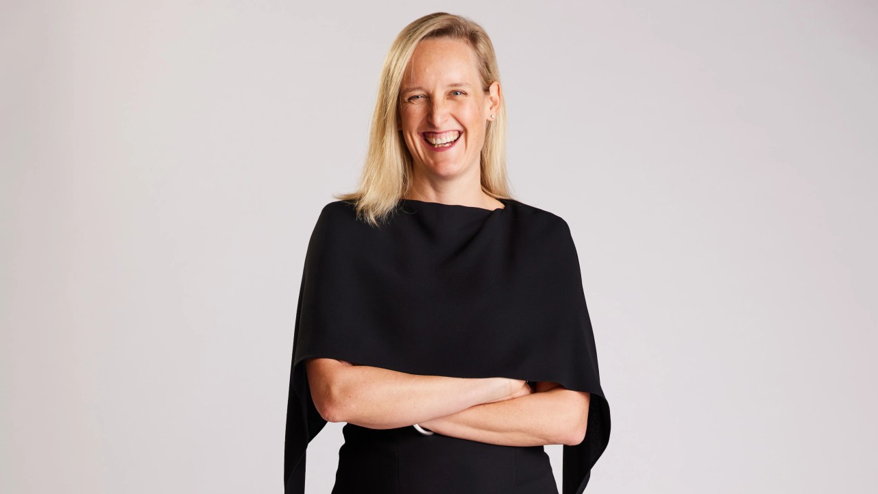 WPP Media leads Australia in final 2025 billings rankings