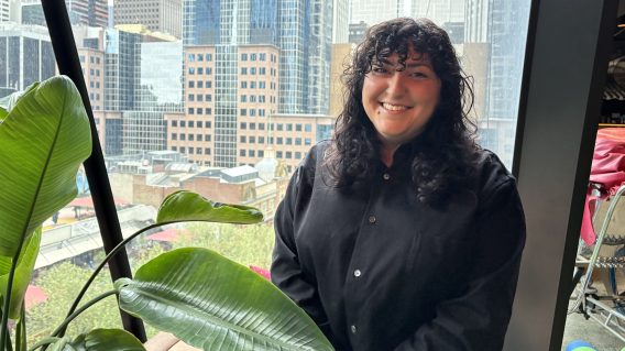 ‘A fantastic addition’: Intrepid Travel hires new local head of marketing