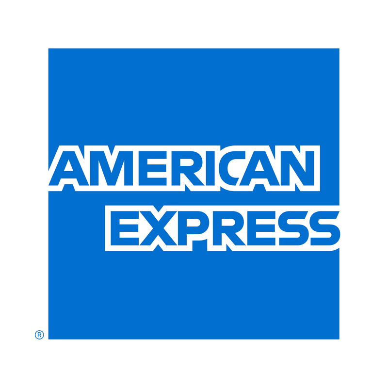 American Express American Express