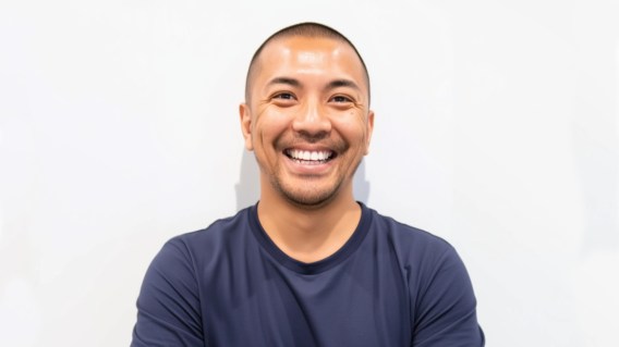 Brian Florido departs Val Morgan Digital
