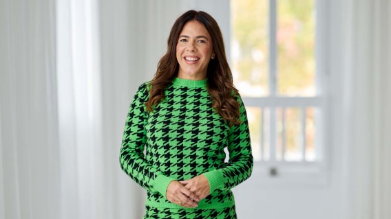 What brands need to know about ChatGPT’s new ‘buy’ button