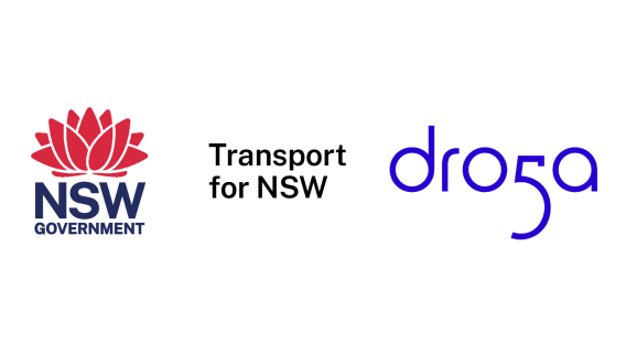 Transport for NSW Safety Marketing hands creative account to Droga5 ANZ