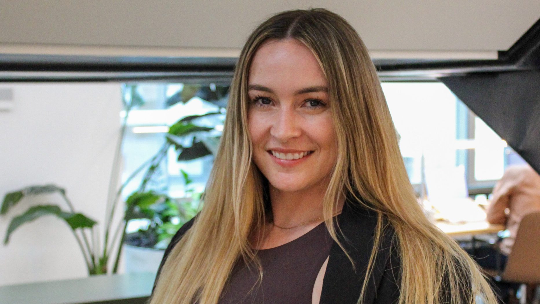 OA Collective expands to New Zealand, appoints Danielle Jack as sales manager – NZ and bespoke networks