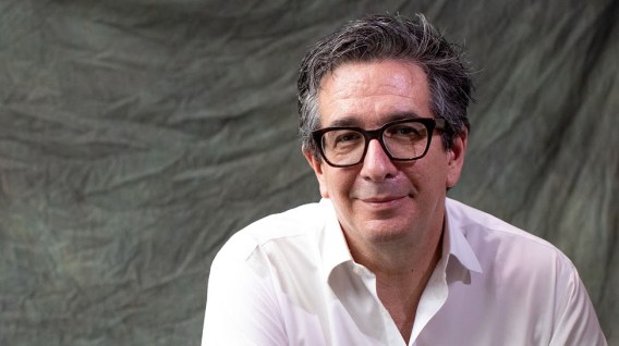 TrinityP3 sets up subscription model for its 18-year agency database