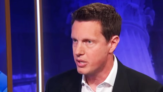 Paramount Skydance to start cutting thousands of jobs from next week