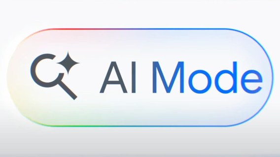 Google AI Mode arrives to upend Australian publishers