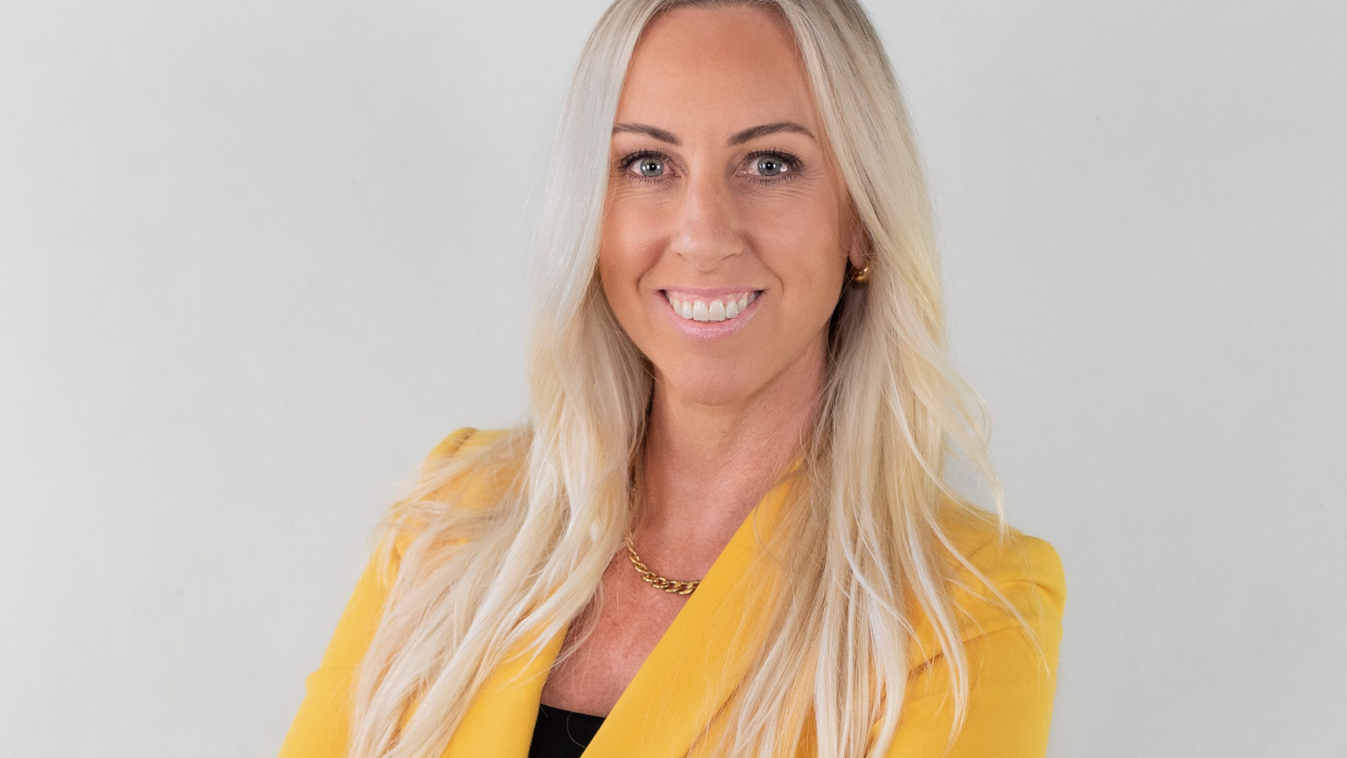 Leadstory appoints Heidi Sayers as CCO amid global expansion