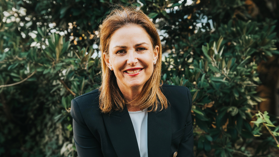 mumbrella.com.au - Hal Crawford - Marketing's dangerous obsession