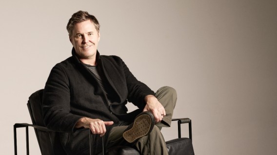 Justin Drape launches Creativity & Commerce, moves away from Exceptional Alien