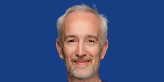 Rankings recount: OMD pips EssenceMediacom after review