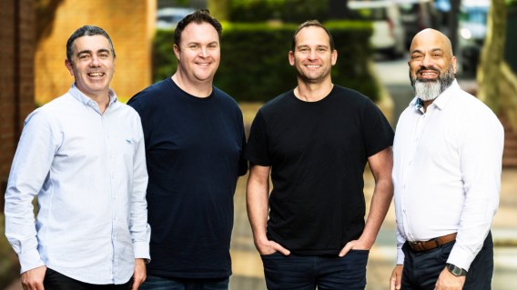 Fabulate expands suite with meme tracker, new analytics and compliance checker