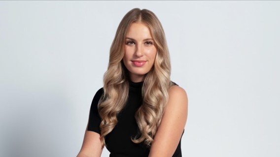 Clemenger BBDO’s Lindsay Bennett departs, takes global role at Ideally