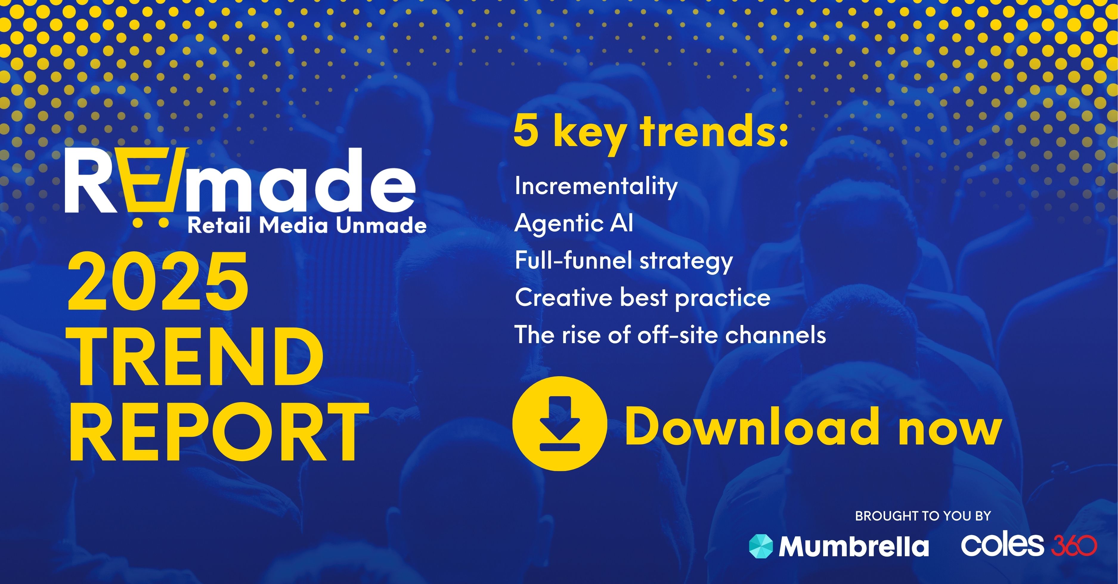 LinkedIn-1200x627-max REmade Retail Media Trend Report
