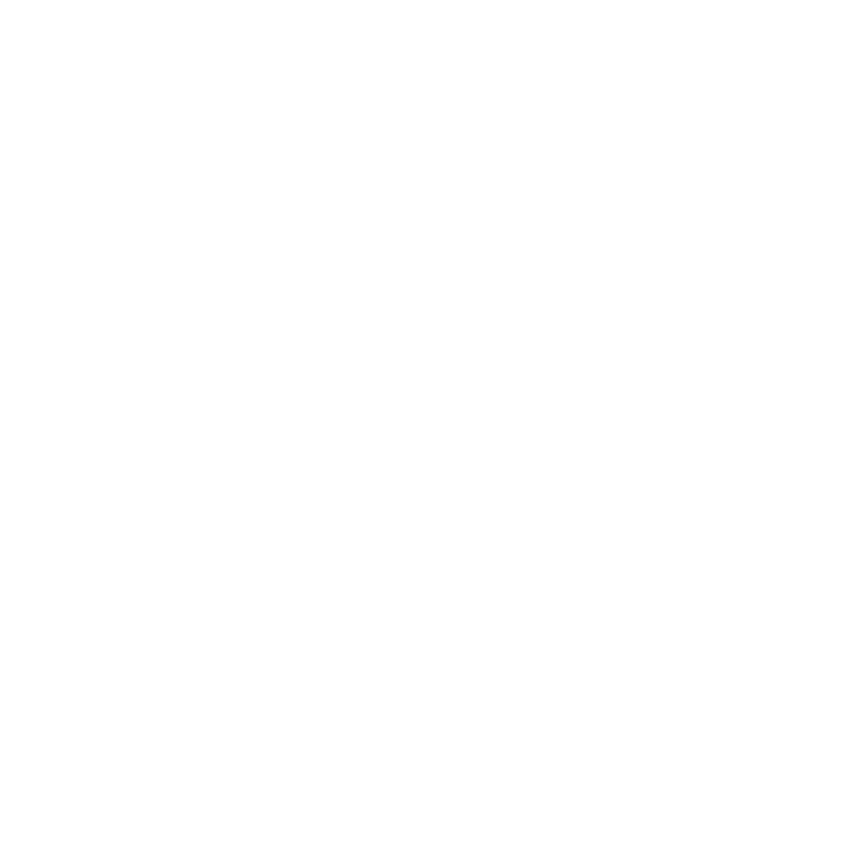 M360 Swirl_White M360 Swirl_White