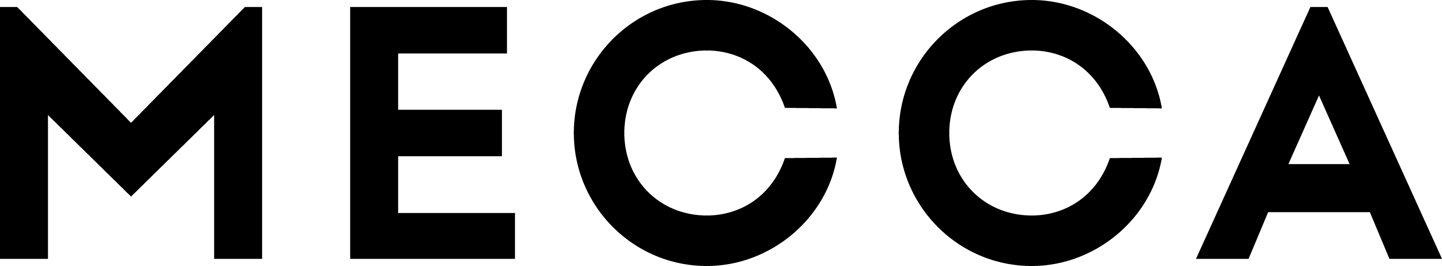 MECCA-LOGO-BLACK MECCA-LOGO-BLACK