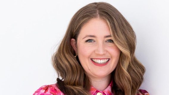 Why agencies need to learn the power of ‘no’
