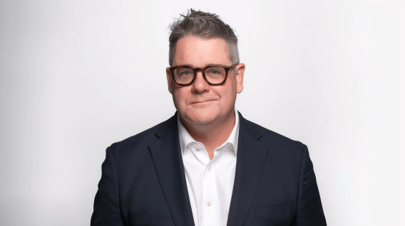 It’s not Qantas that has the reputation problem, it’s marketers