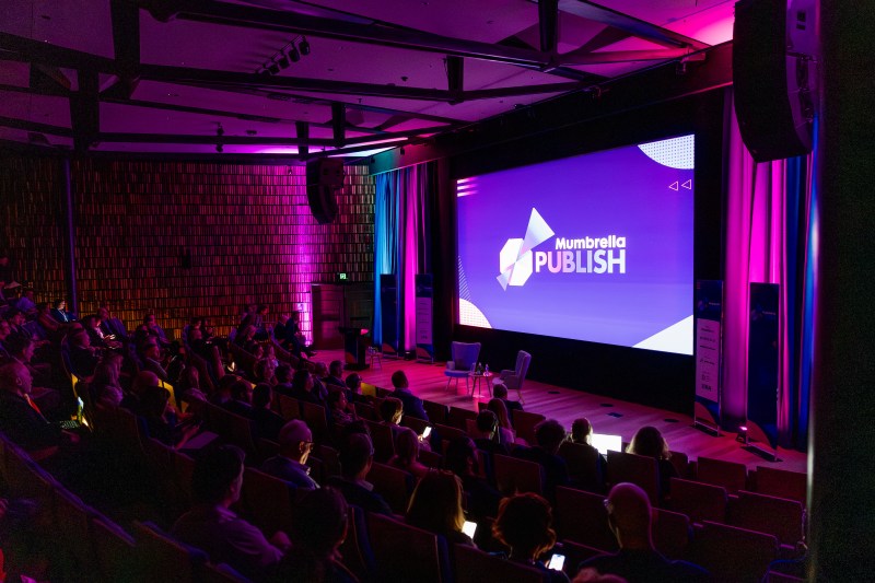 Mumbrella Publish Conference 2025 -0113