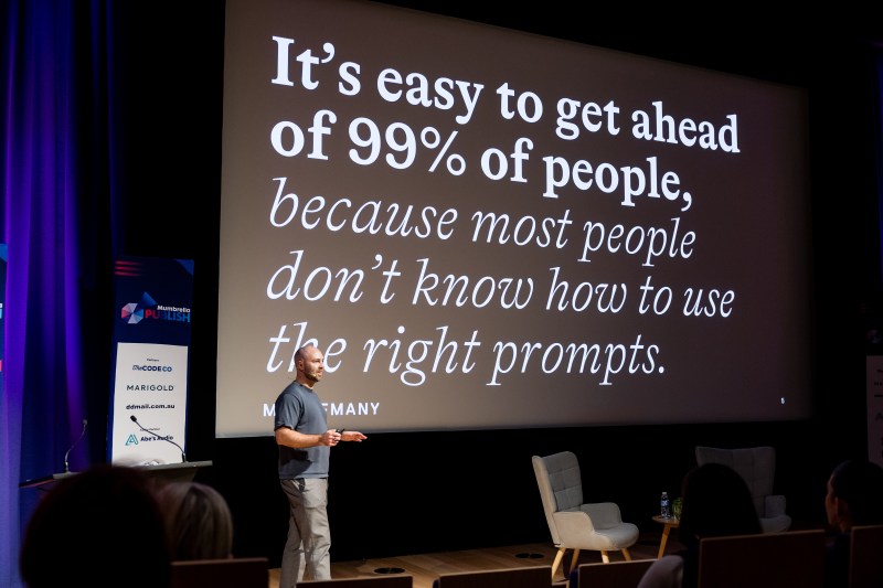 Mumbrella Publish Conference 2025 -0278