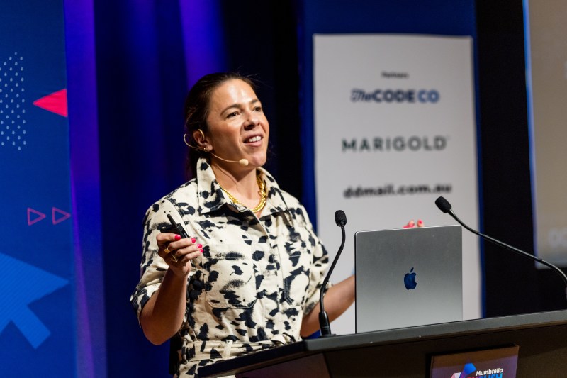 Mumbrella Publish Conference 2025 -6714