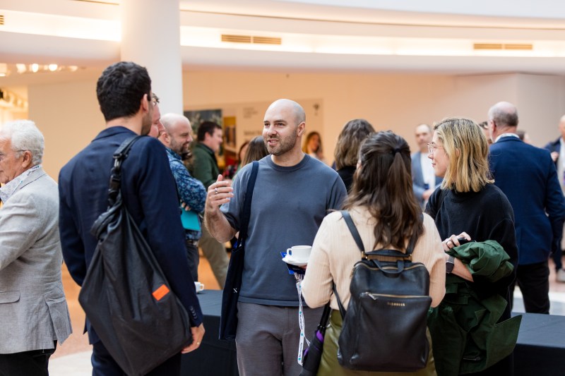 Mumbrella Publish Conference 2025 -6758