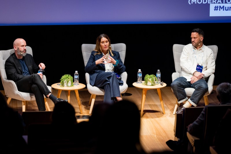 Mumbrella Publish Conference 2025 -6965