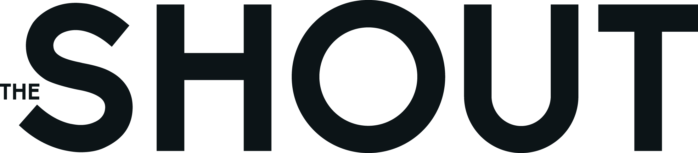 NEW_The-Shout-logo_black NEW_The-Shout-logo_black