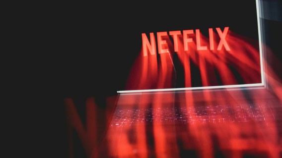 Which media companies paid the most (and the least) tax?