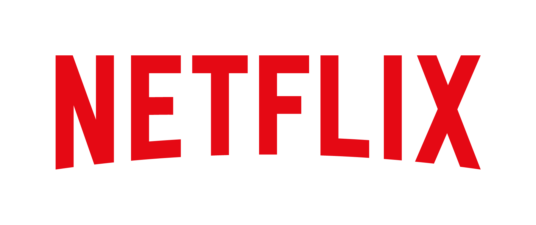 Netflix_Logo_RGB (1) Netflix_Logo_RGB (1)