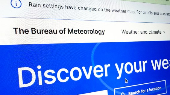 The BOM’s horrible new site provides a great comms case study