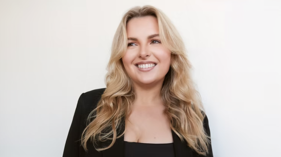 Stop calling it ‘organic’: A plea for honesty in digital marketing