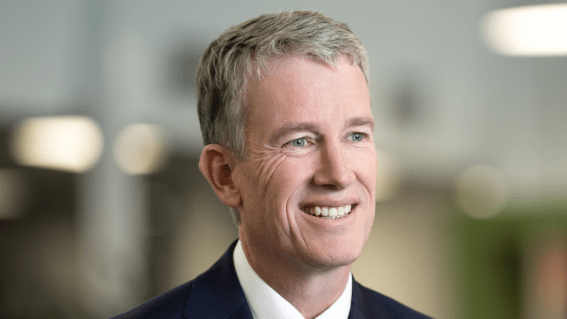 SCA chair slams former shareholder for ‘extreme and violent’ merger comments